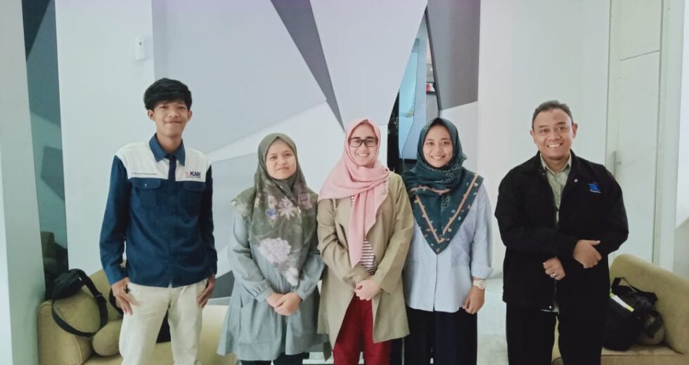 Training Ahli Kesehatan Dan Keselamatan Kerja Umum Utama