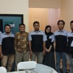 Training Human Resources General Manager (HRGM)