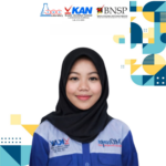 Ummu Hani